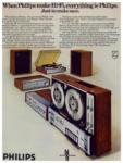 Philips 1970 0.jpg